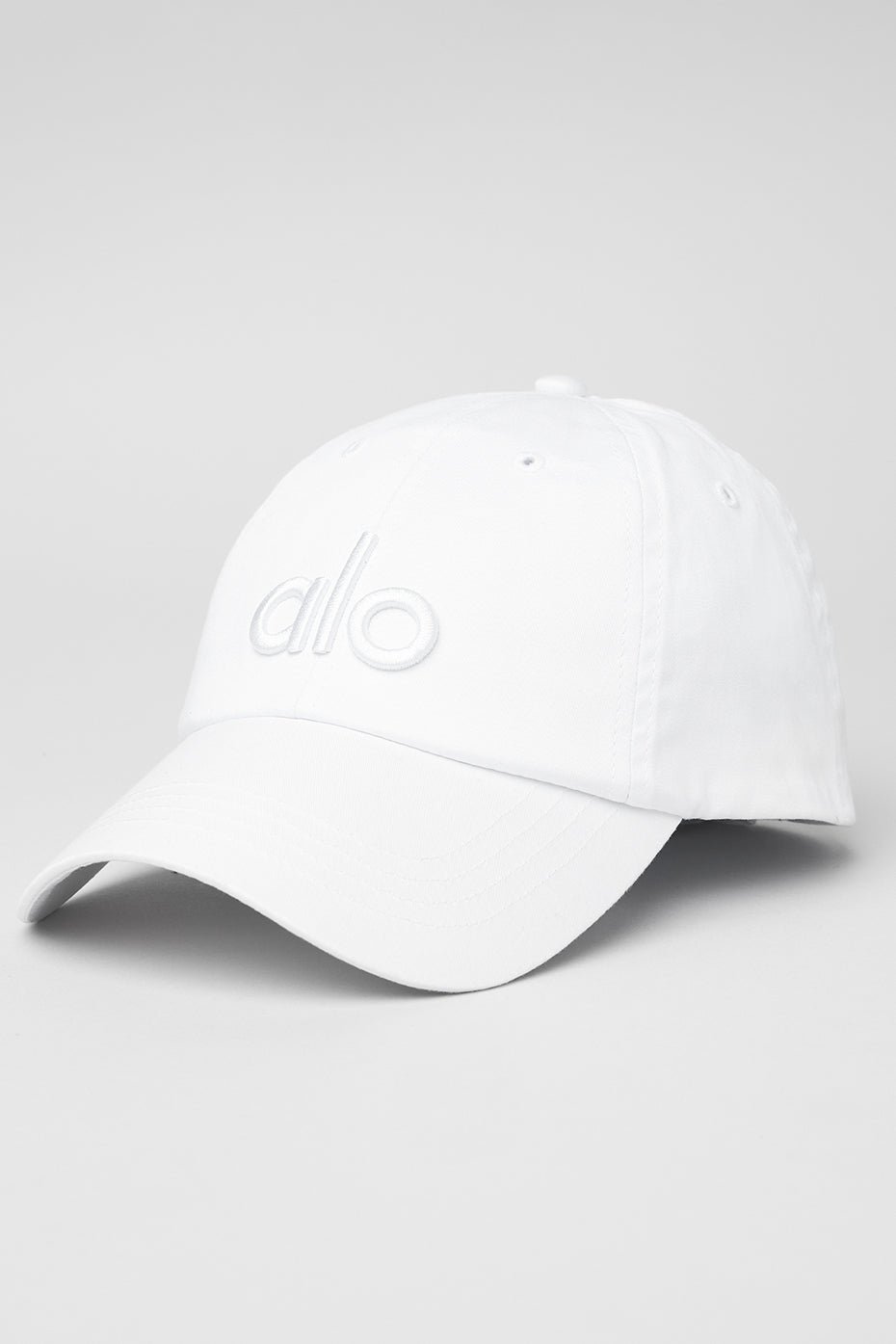 Yoga cap store