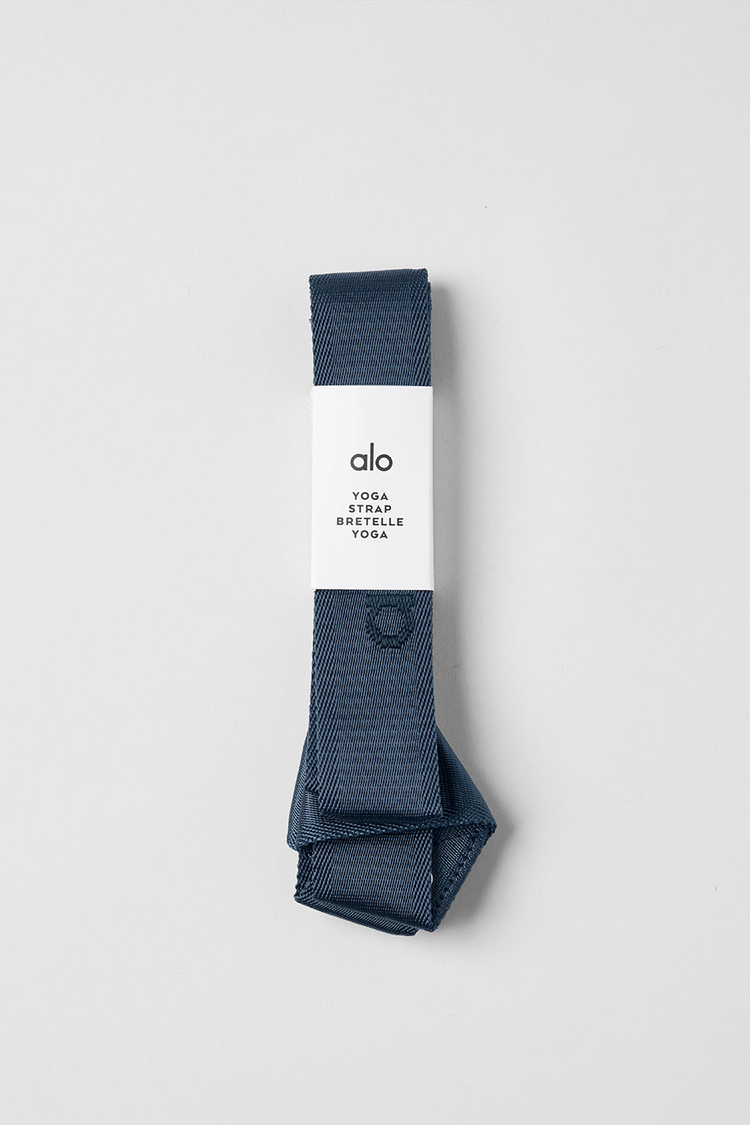 Yoga strap near me discount