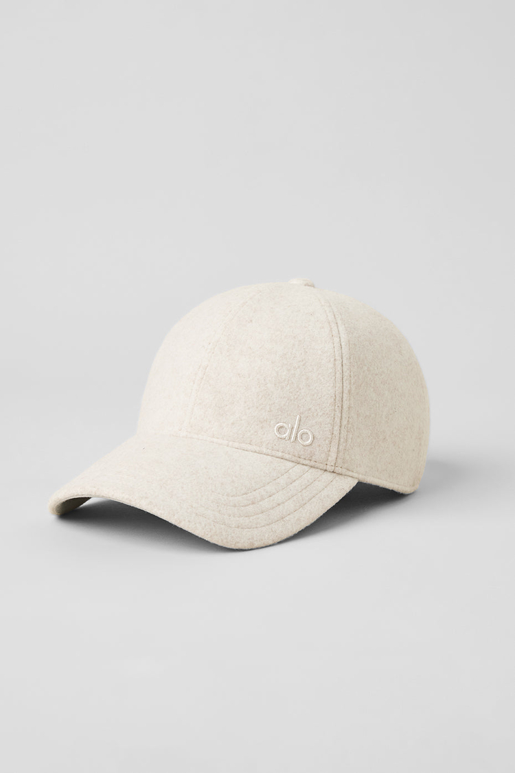 Yoga cap store