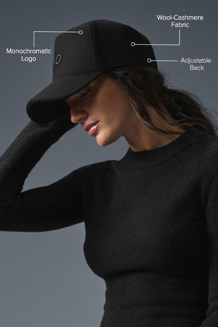 Yoga trucker hat discount