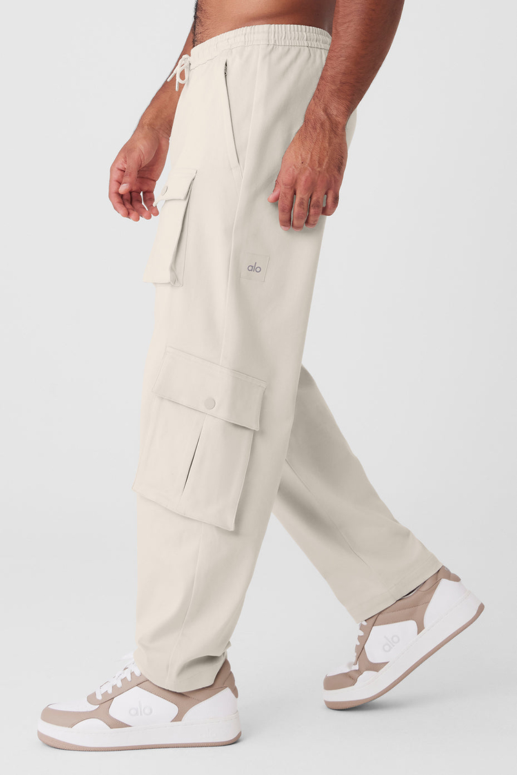 Northstar Cargo Pant