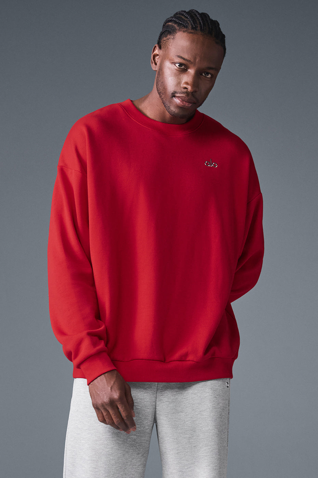 Yoga jackets and hoodies hotsell