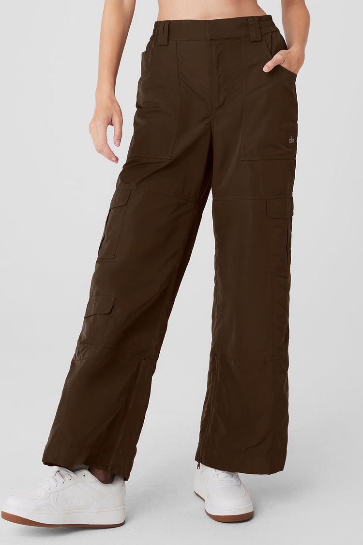 Moto ski pants hotsell
