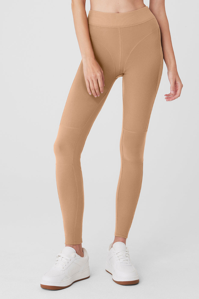 Stores to buy leggings cheap