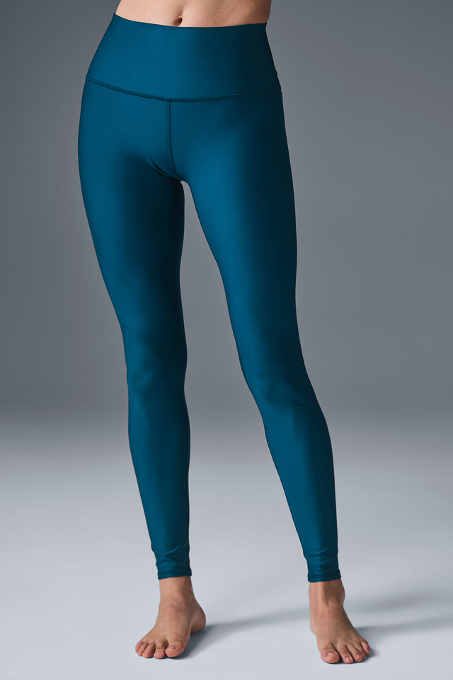 En legging sales