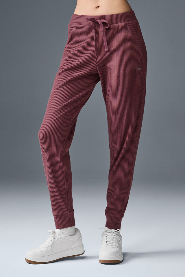 Female sweatpants best sale