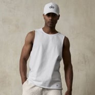 men-trending