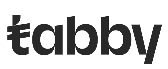 Tabby